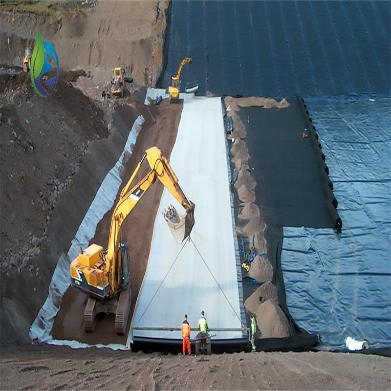 geomembrane
