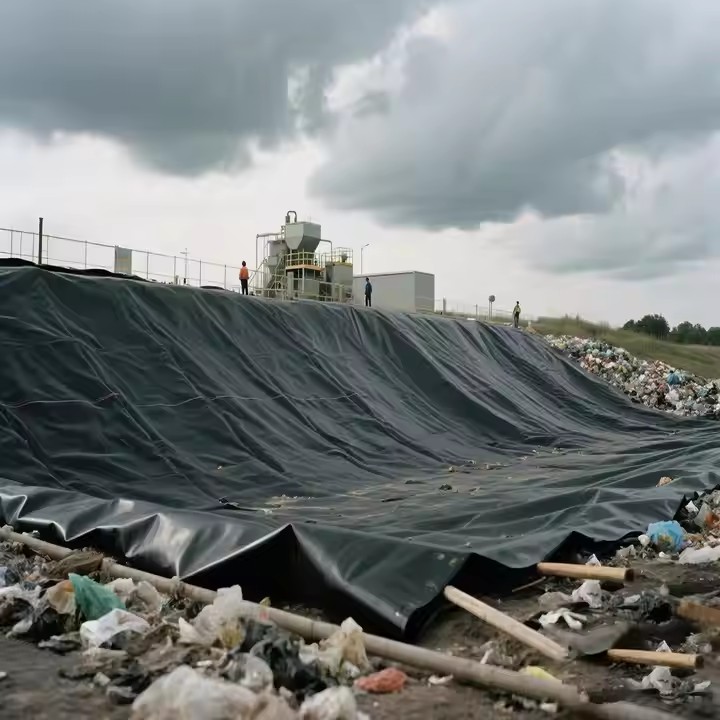 hdpe geomembrane.jpg hdpe geomembrane.jpg