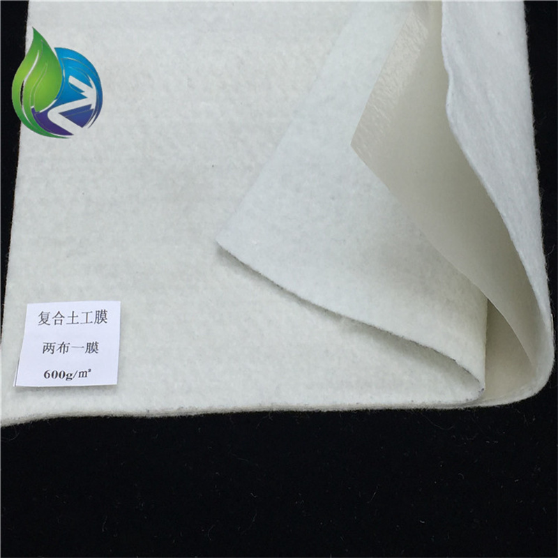 composite geomembrane.jpg composite geomembrane.jpg