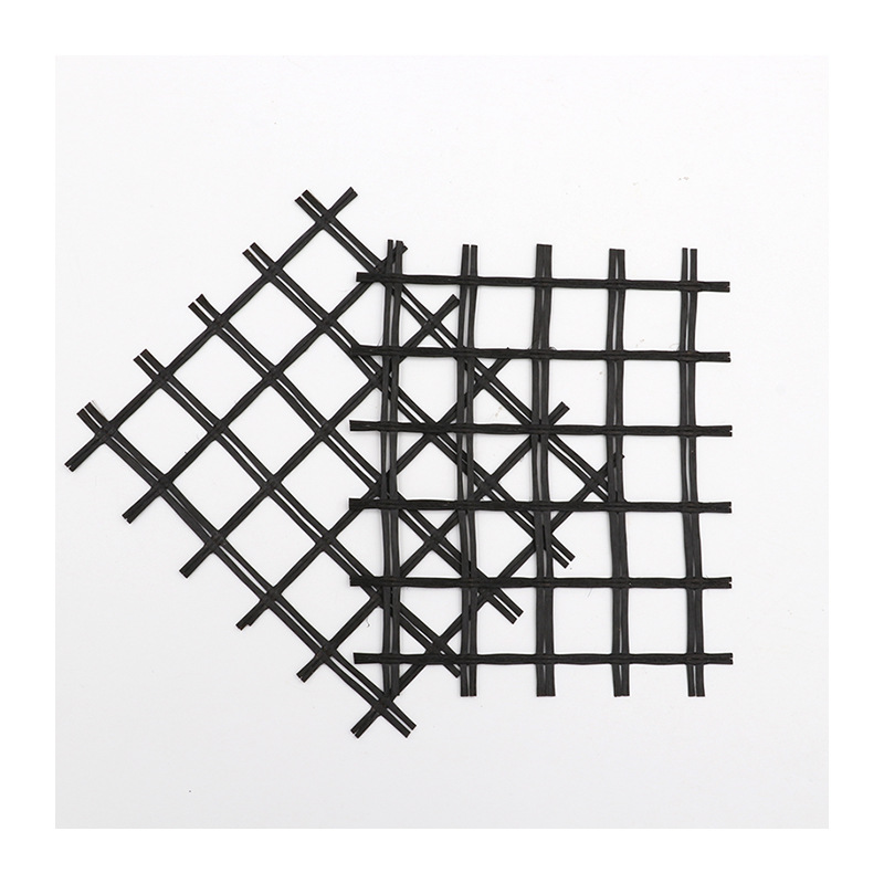 Fiberglass Geogrid Price.jpg