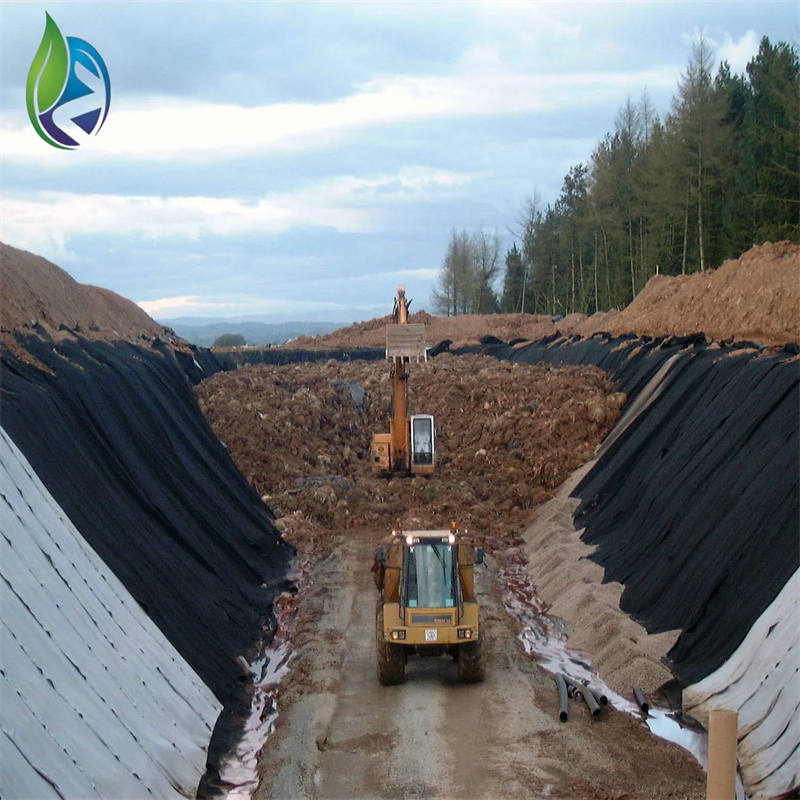 Geomembrane liner.jpg Geomembrane liner.jpg