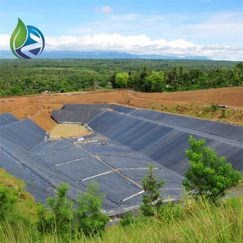 landfill geomembrane.jpg