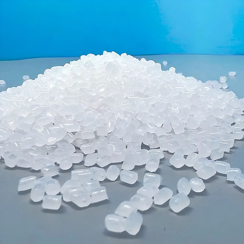 HDPE geomembrane raw materials.jpg