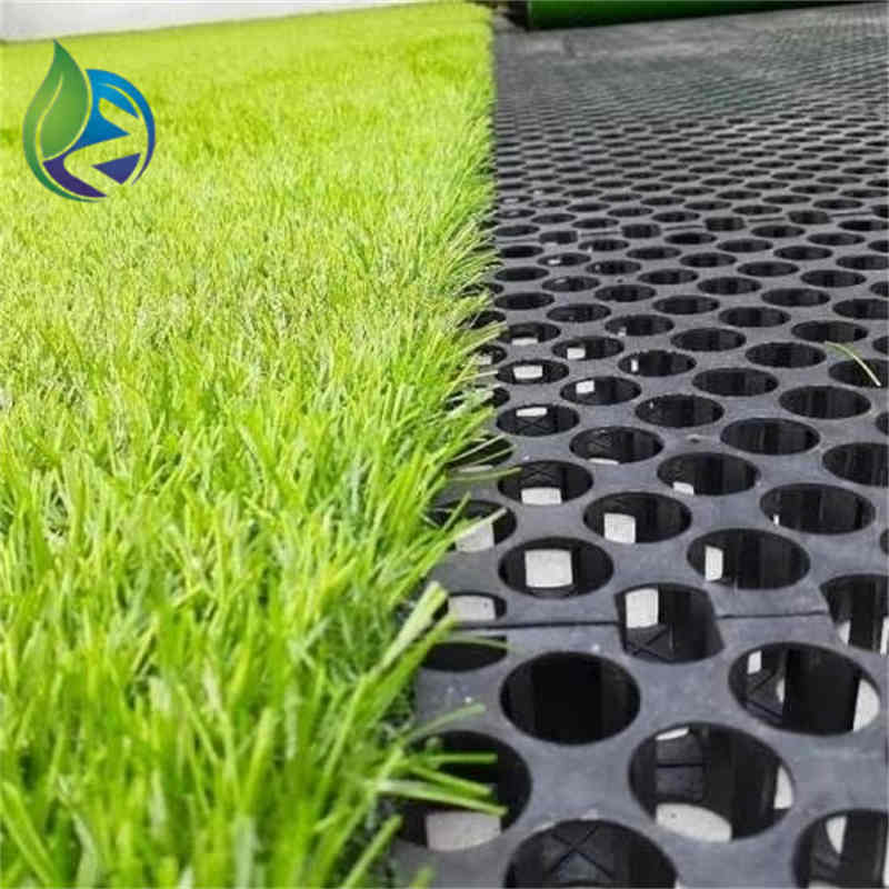 drainage cell for artificial grass.jpg
