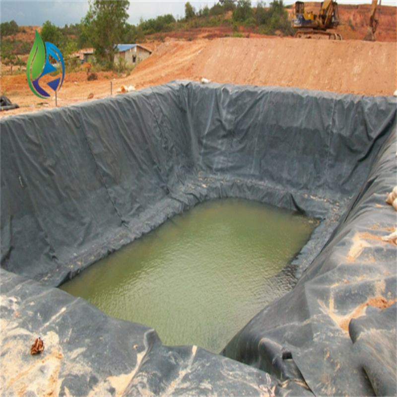 geomembrane.jpg