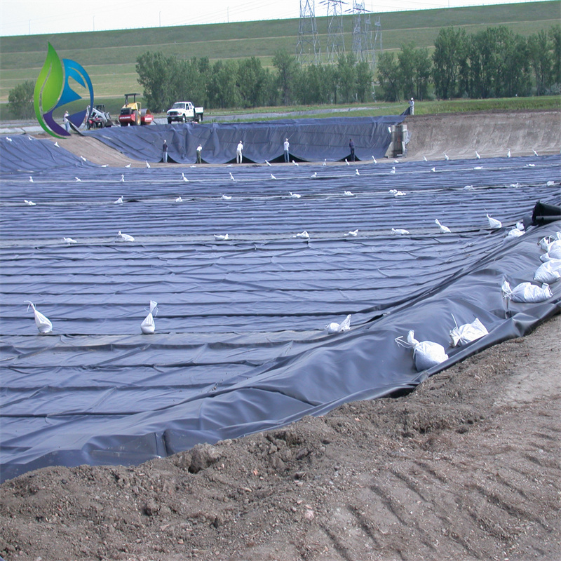 good quality geomembrane.jpg