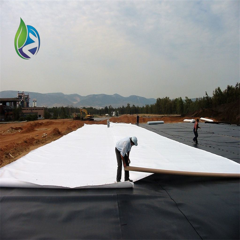 nowoven geotextile.jpg