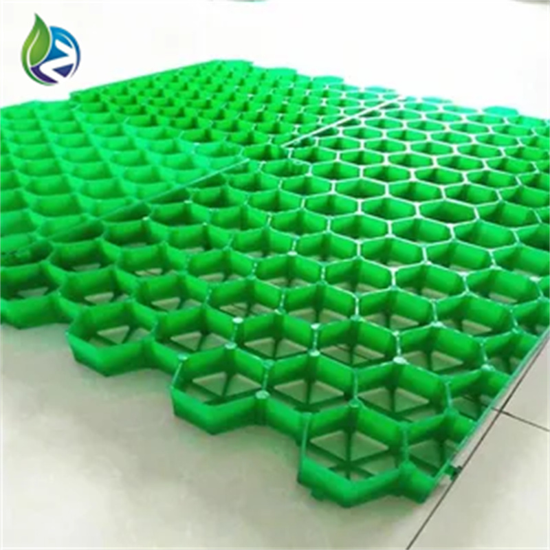 bestcrete grass pavers.jpg