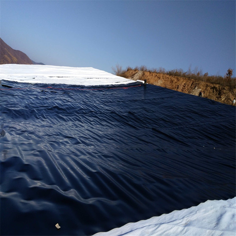hdpe geomembrane.jpg