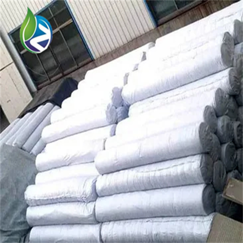 3D drainage mesh/net.jpg