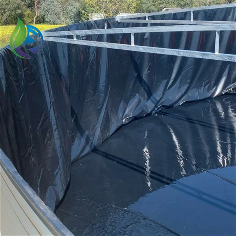 geomembrane hdpe 1.5 mm.jpg