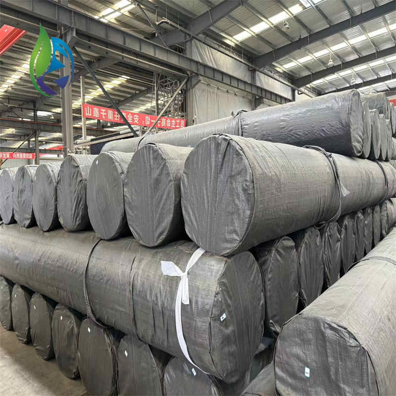 geotextile manufacturer.jpg