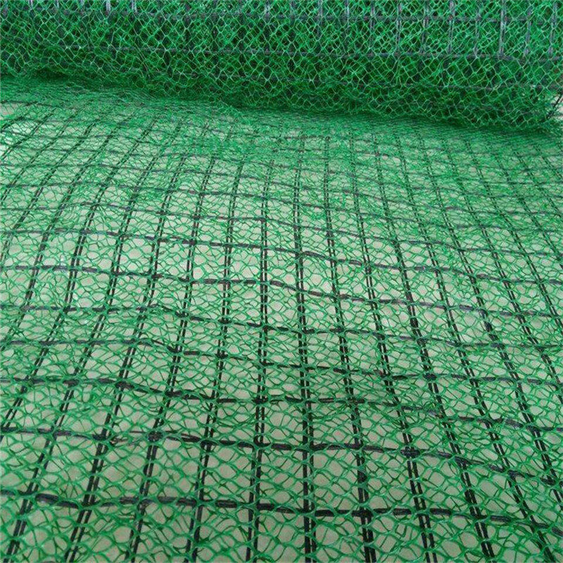 Erosion Control Mat