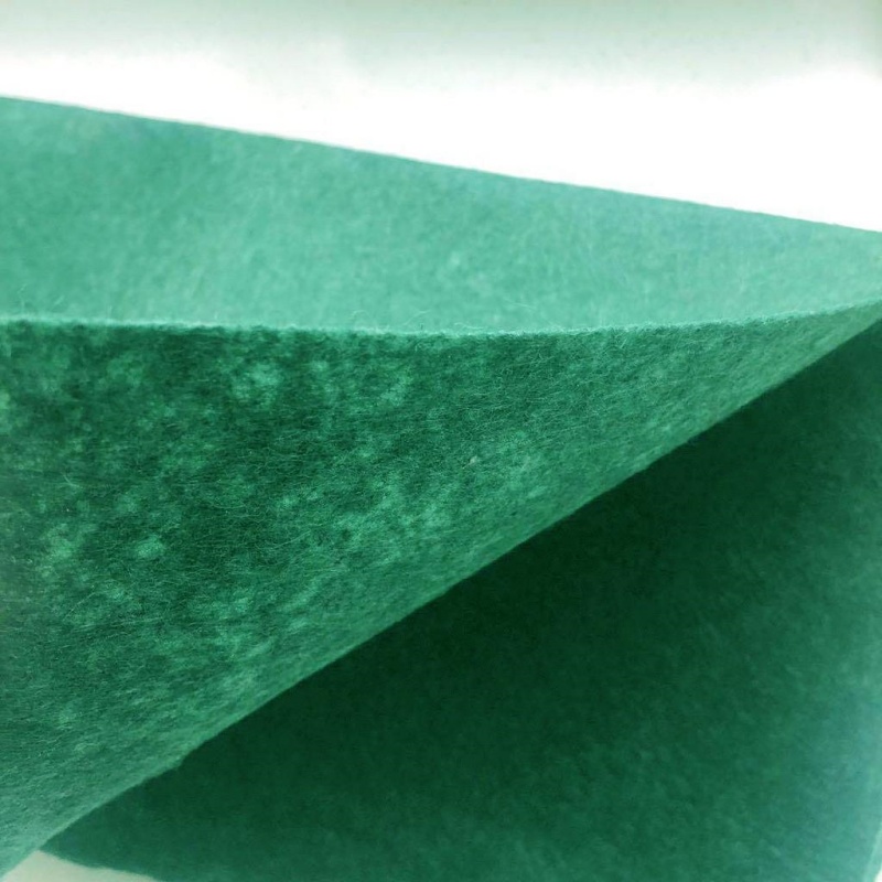 non woven geo bag.jpg