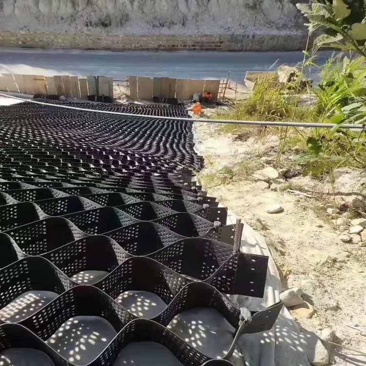 geocell internet.jpg geocell internet.jpg