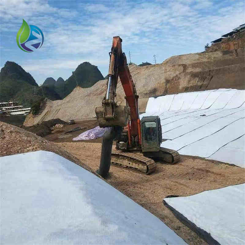 geosynthetic clay liner.jpg