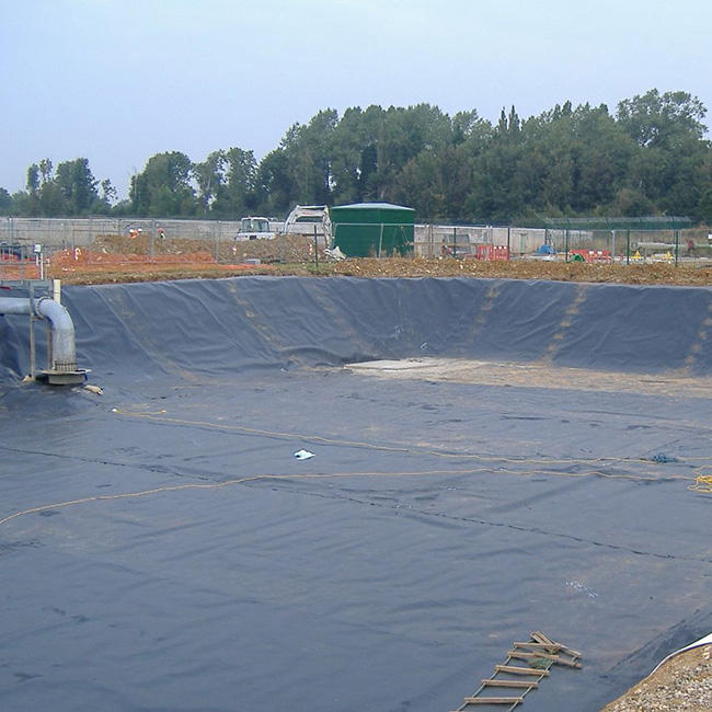hdpe smooth geomembrane.jpg hdpe smooth geomembrane.jpg