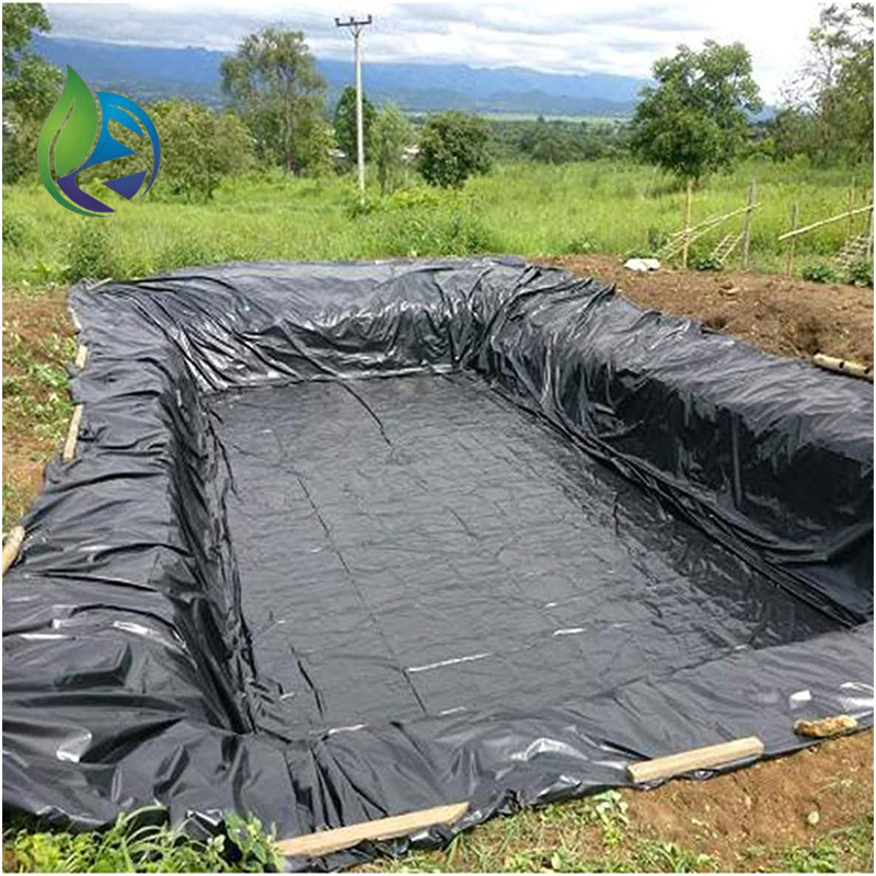 landfill geomembrane.jpg