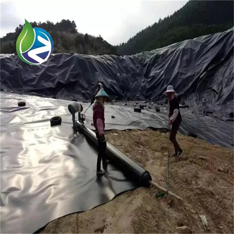 hdpe geomembrane.jpg