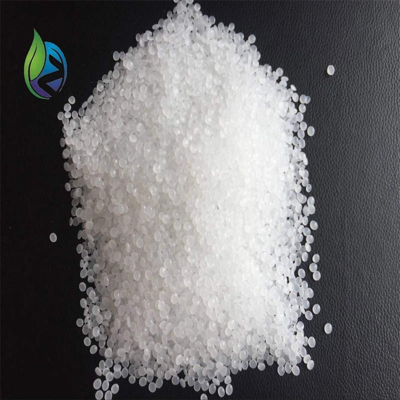 LDPE pond liner rolls ready for flexible lining of aquaculture and irrigation ponds