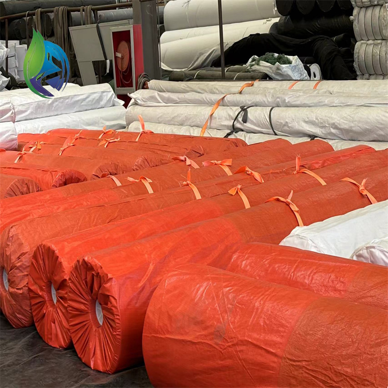 geomembrane manufacturer.jpg