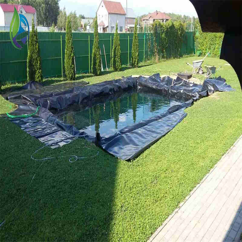 hdpe geomembrane suppliers.jpg hdpe geomembrane suppliers.jpg