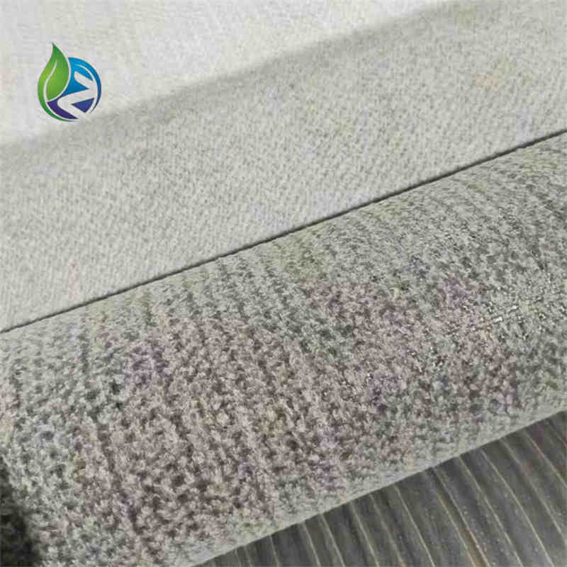 clay liner.jpg clay liner.jpg