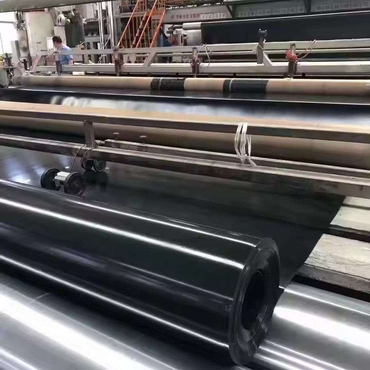 geomembrane production.jpg geomembrane production.jpg