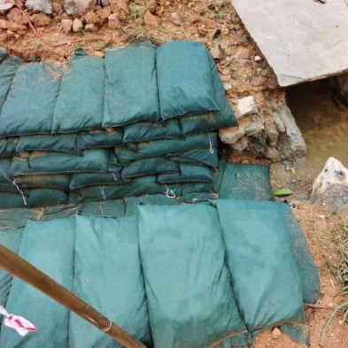 Garden Planting Geotextile Bags Garden Planting Geotextile Bags