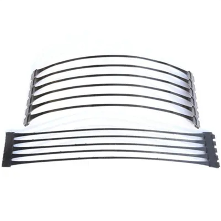 structural geogrid.jpg structural geogrid.jpg