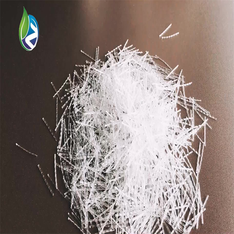 concrete.jpg concrete.jpg