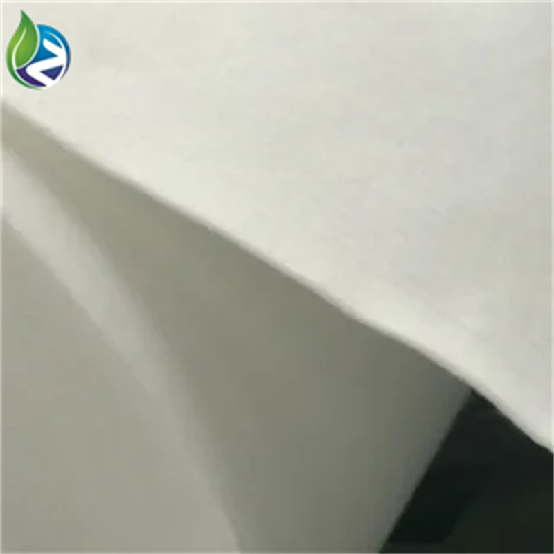 short fiber composites.jpg