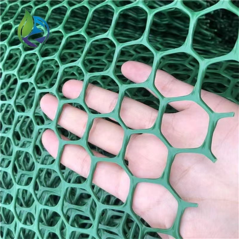 geonets.jpg geonets.jpg