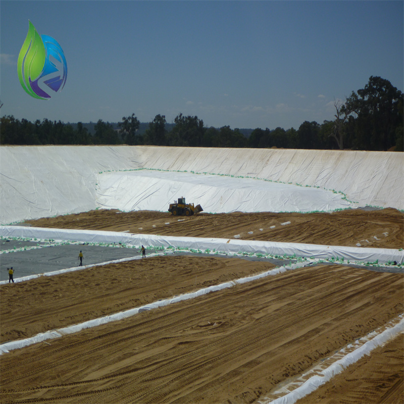 composite geomembrane.jpg composite geomembrane.jpg