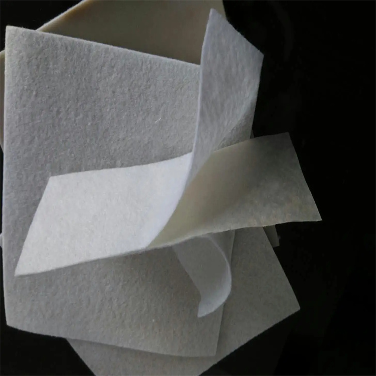 Waterproofing Membranes for Infrastructure.jpg