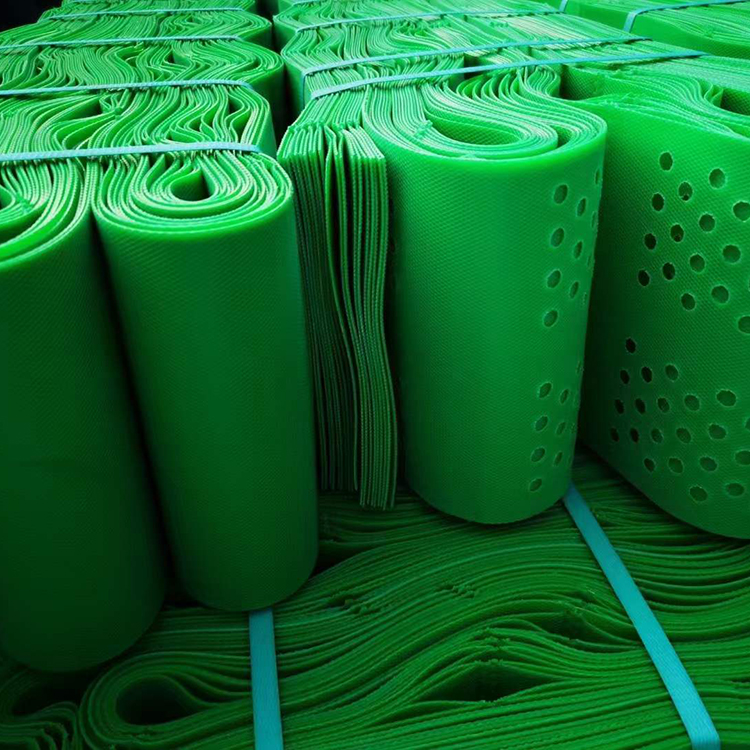 geocell for slope protection.jpg