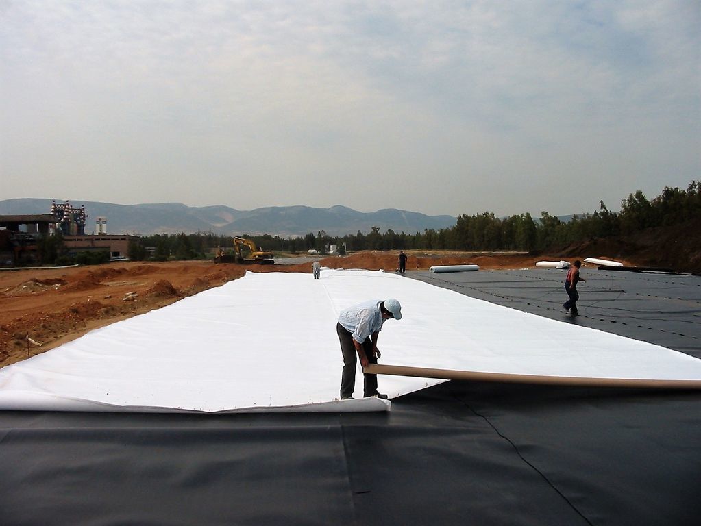 geomembrane ldpe.jpg