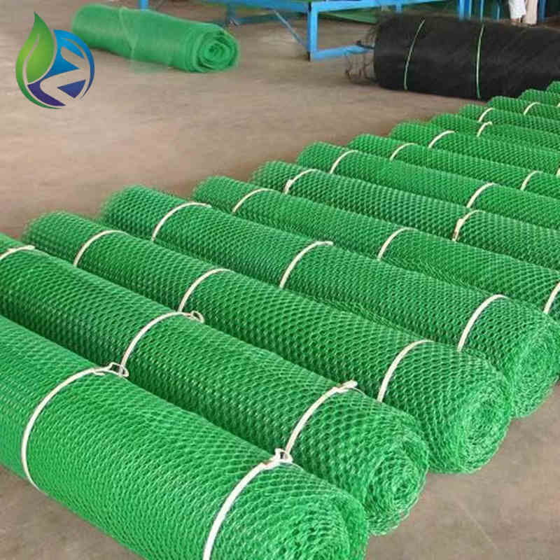 plastic geonet.jpg plastic geonet.jpg