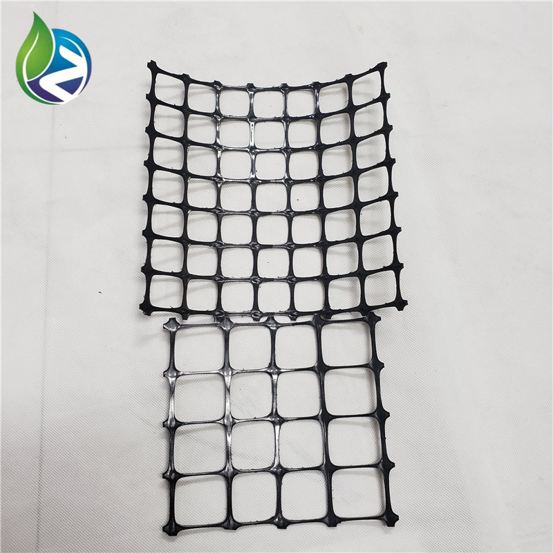 High Tensile Strength Geogrid.jpg