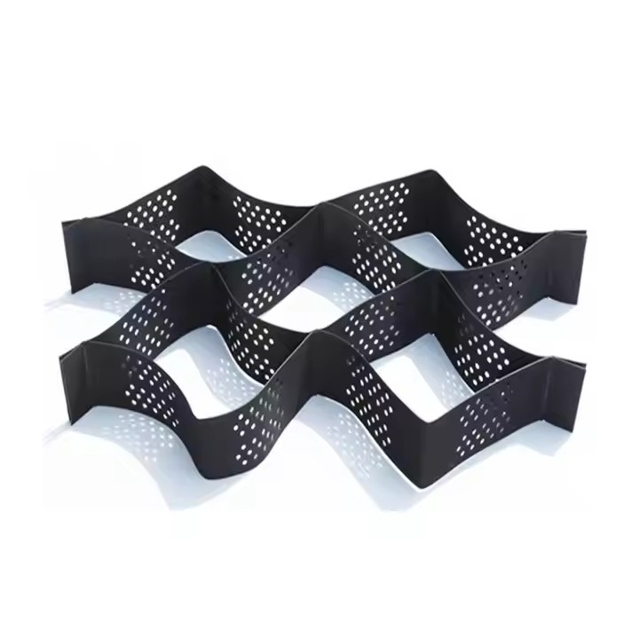 geocell size.jpg geocell size.jpg