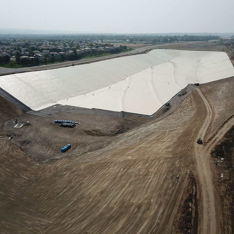 geotextile membrane.jpg geotextile membrane.jpg