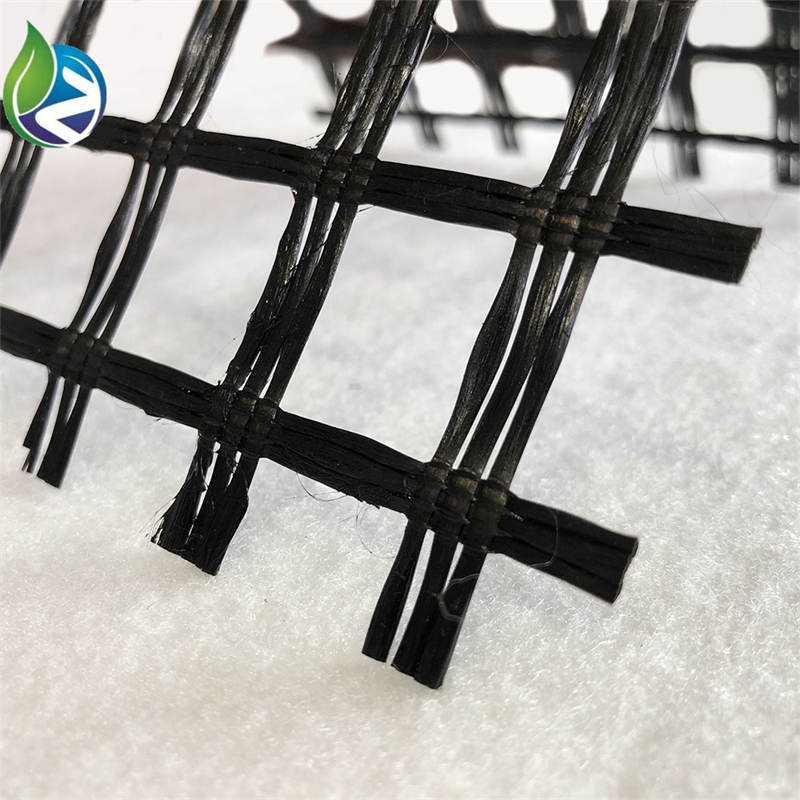 fibergrate composite structures