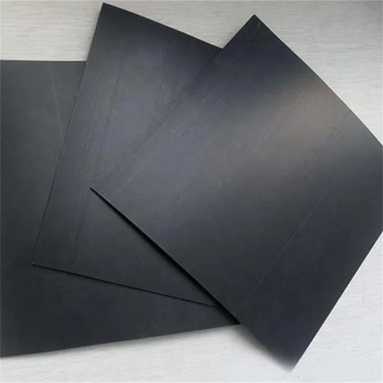 Landfill Liner Textured Geomembrane hdpe Liner 1.5mm Geomembrana 2mm Hdpe Pond Liner.jpg