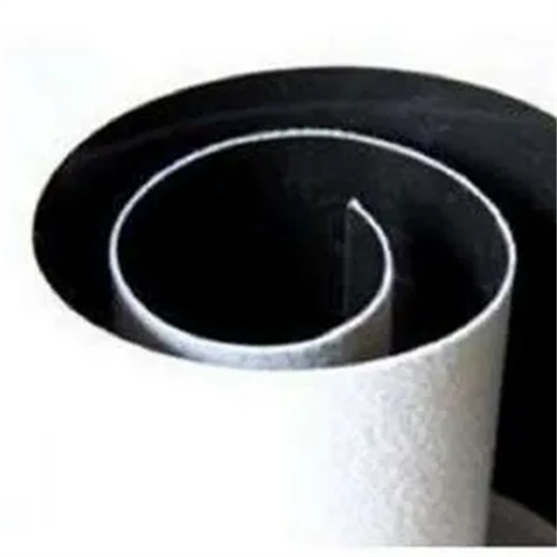 hdpe geomembrane.jpg hdpe geomembrane.jpg