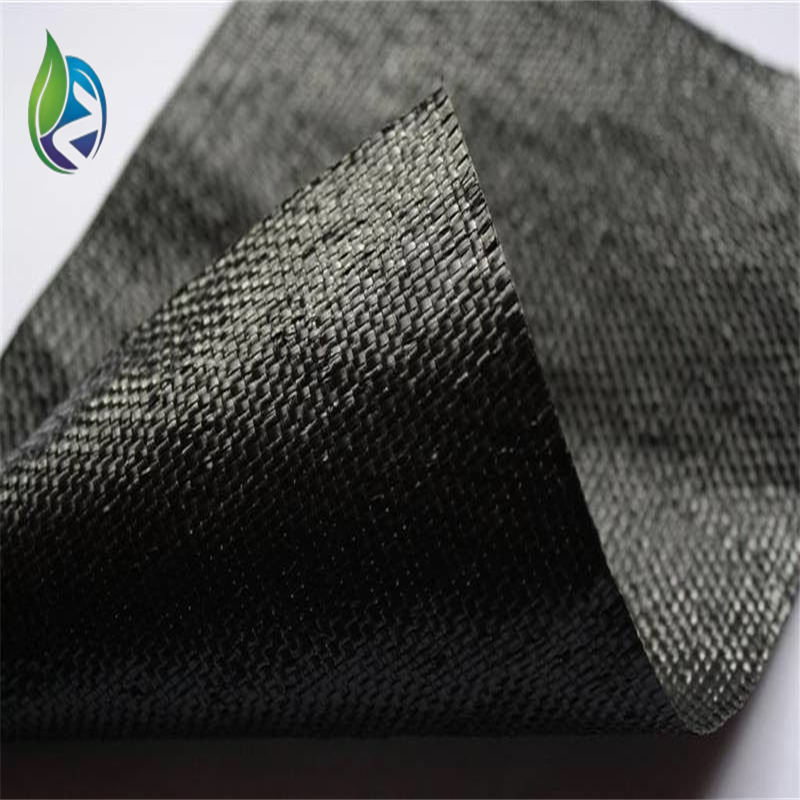 woven geotextile.jpg