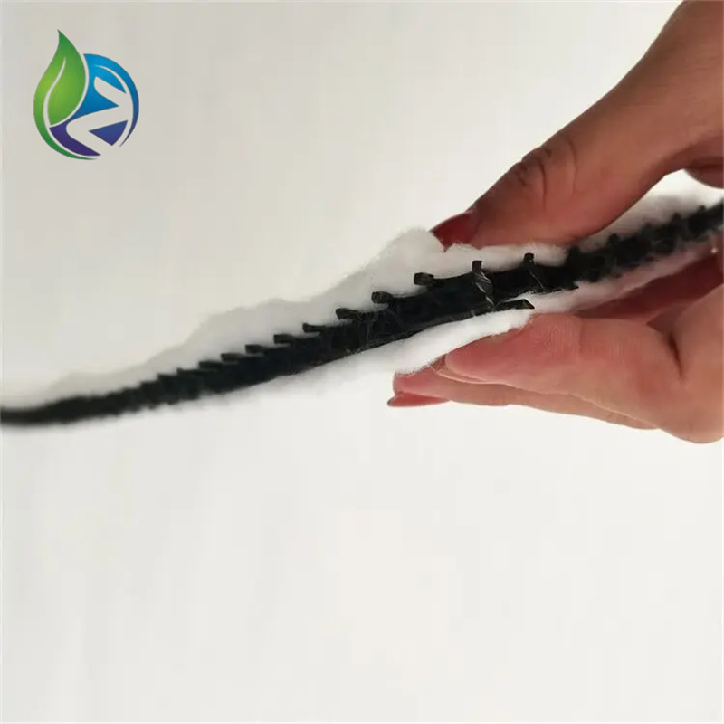 drainage composite network.jpg