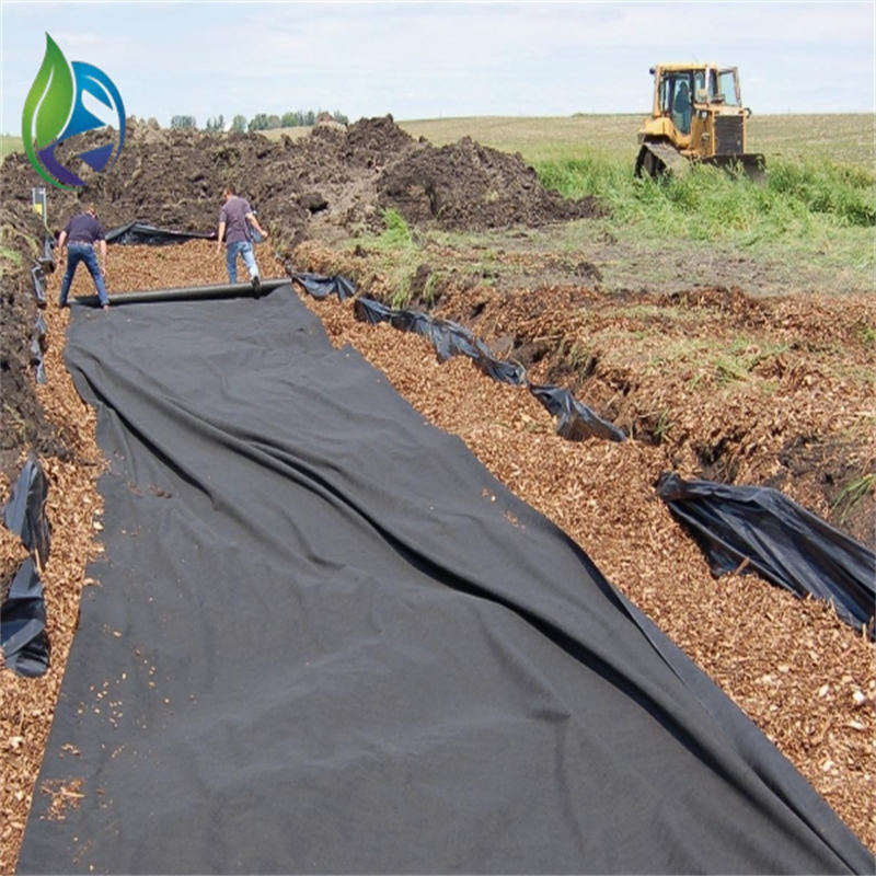 woven geotextile.jpg