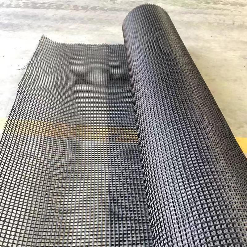 geogrid manufacturers.jpg