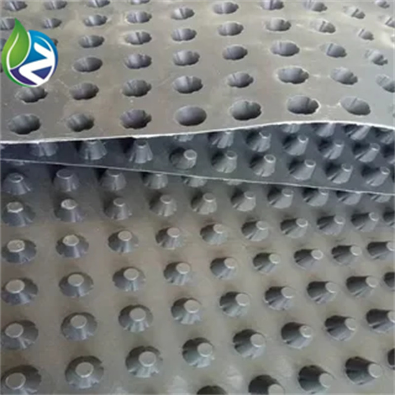 Dimple Drain With Geotextile.jpg