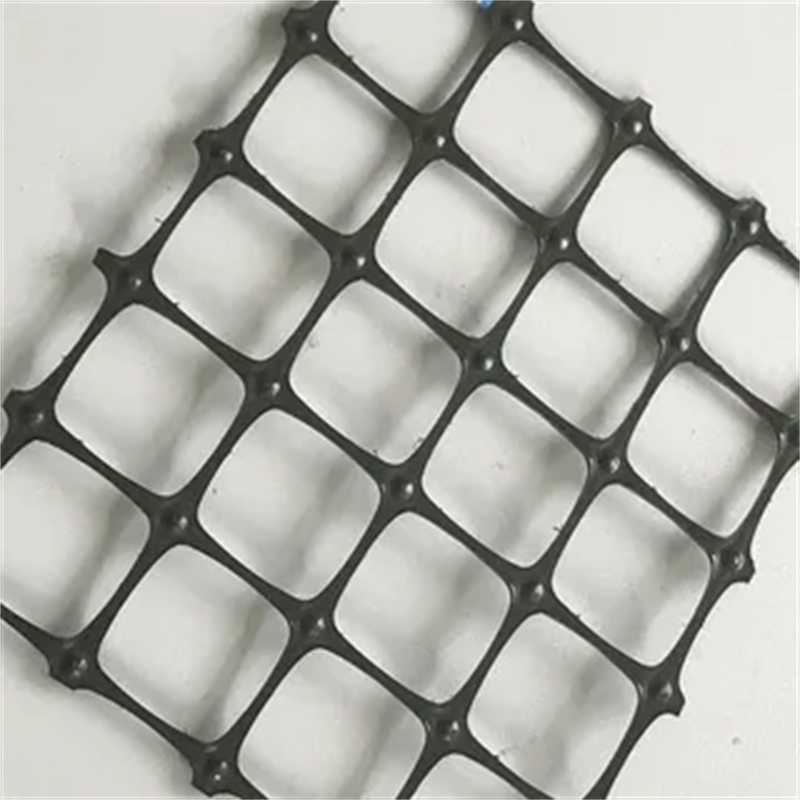 biaxial geogrid price